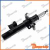 Amortisseur de suspension avant droite pour MAZDA | A-MZ-014, C51334700